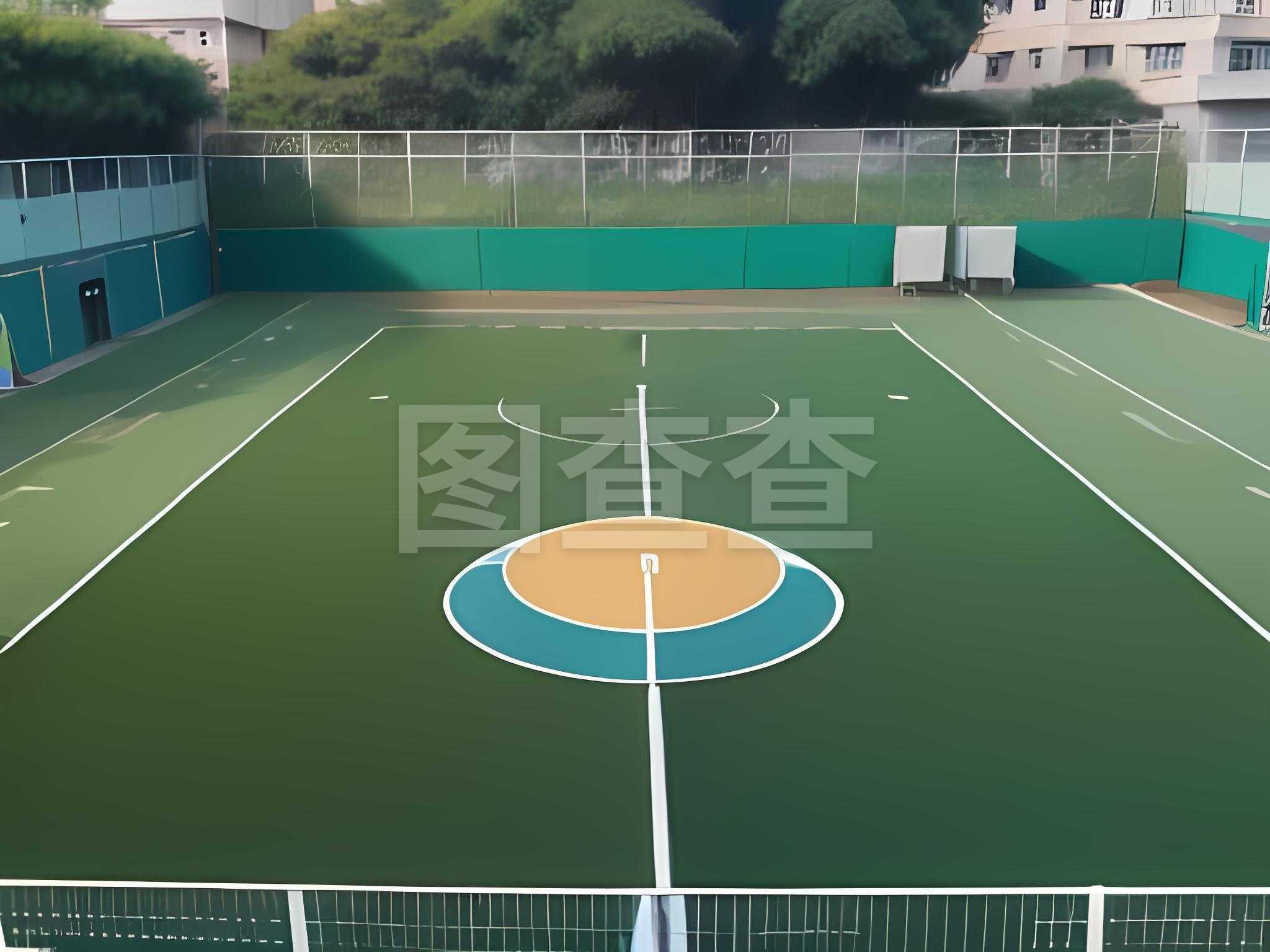 思維讓他總
