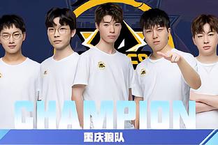 没滤镜真可怕，杨幂婉如大妈，朱迅看着渗人，贾静雯巫婆既视感.