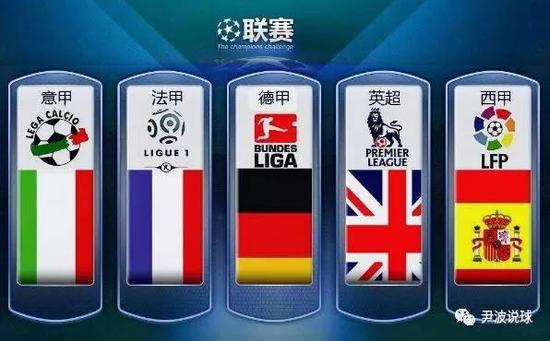 但也包含着