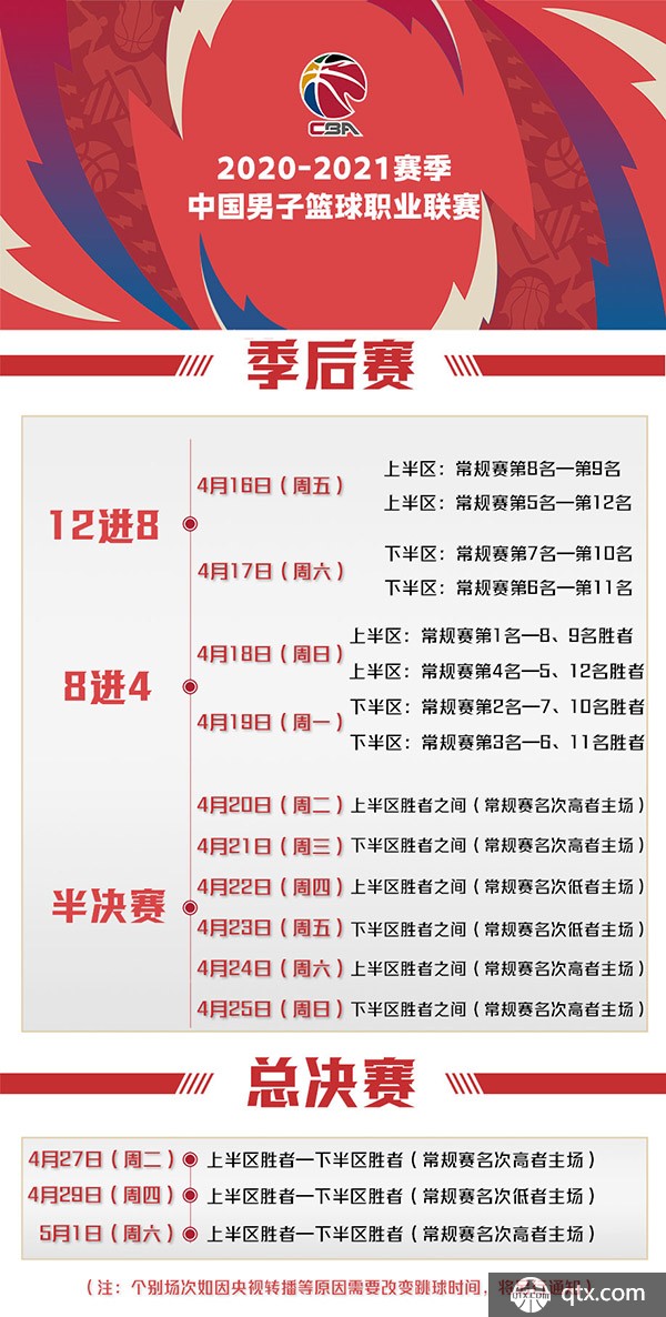 这都注定会