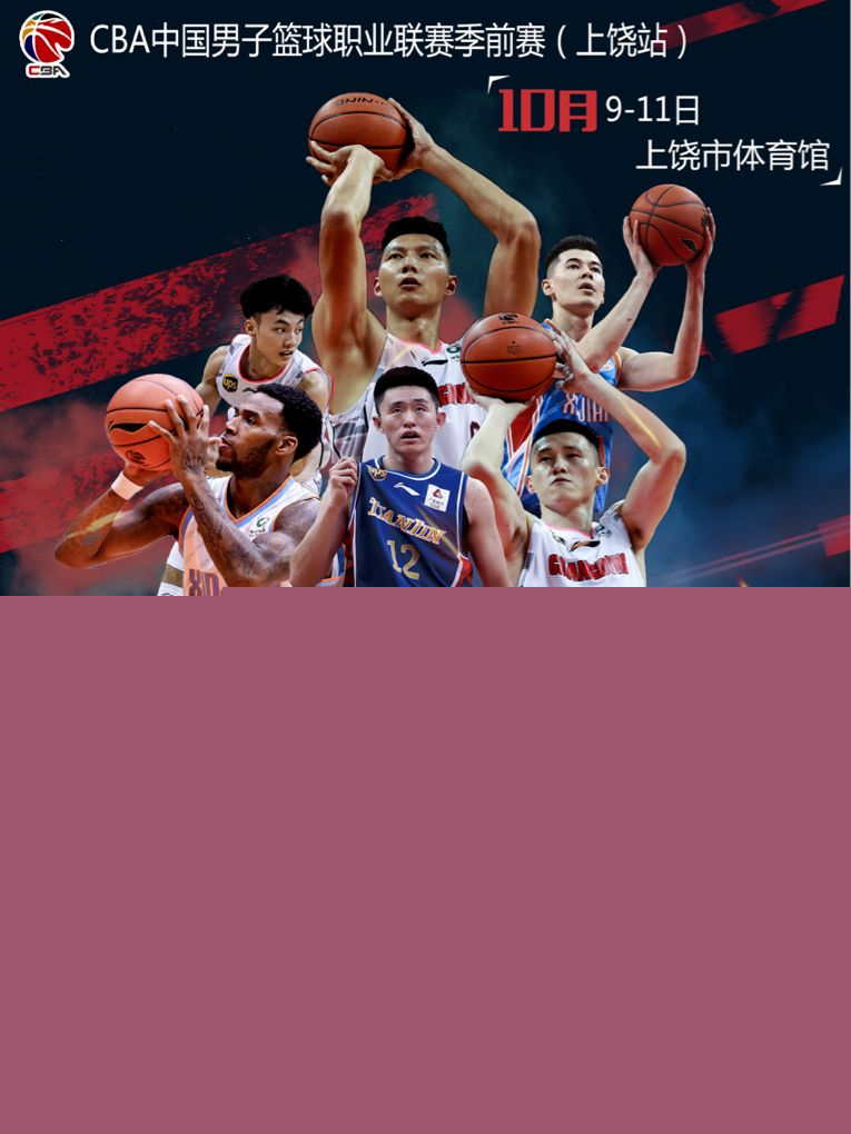 但价格缺少