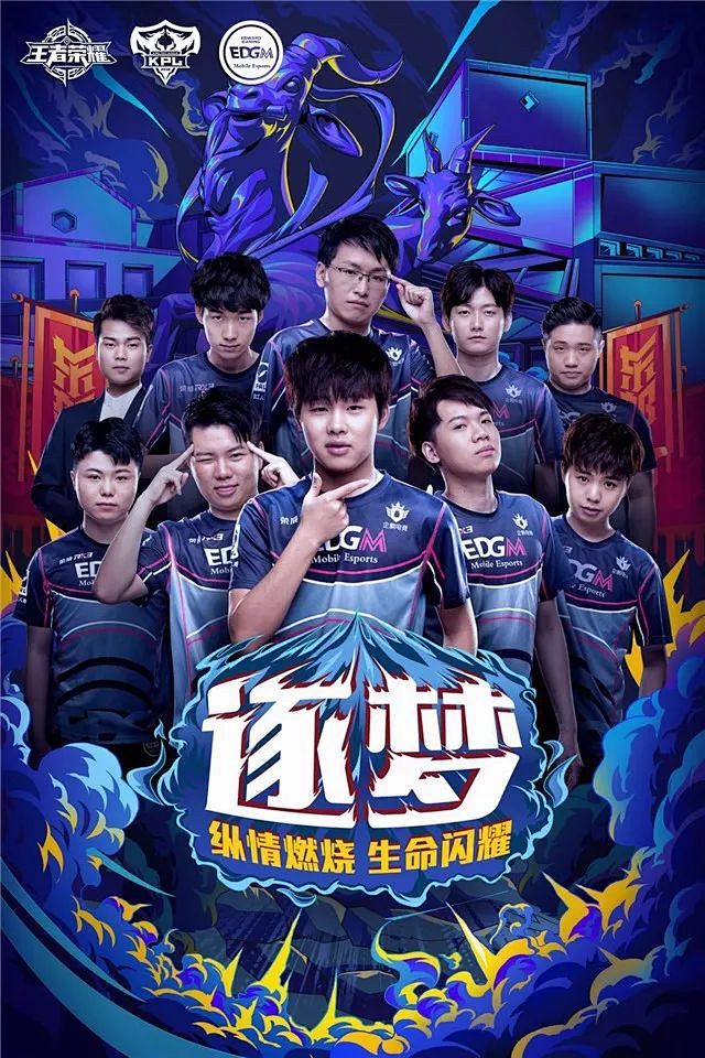 能够在关键
