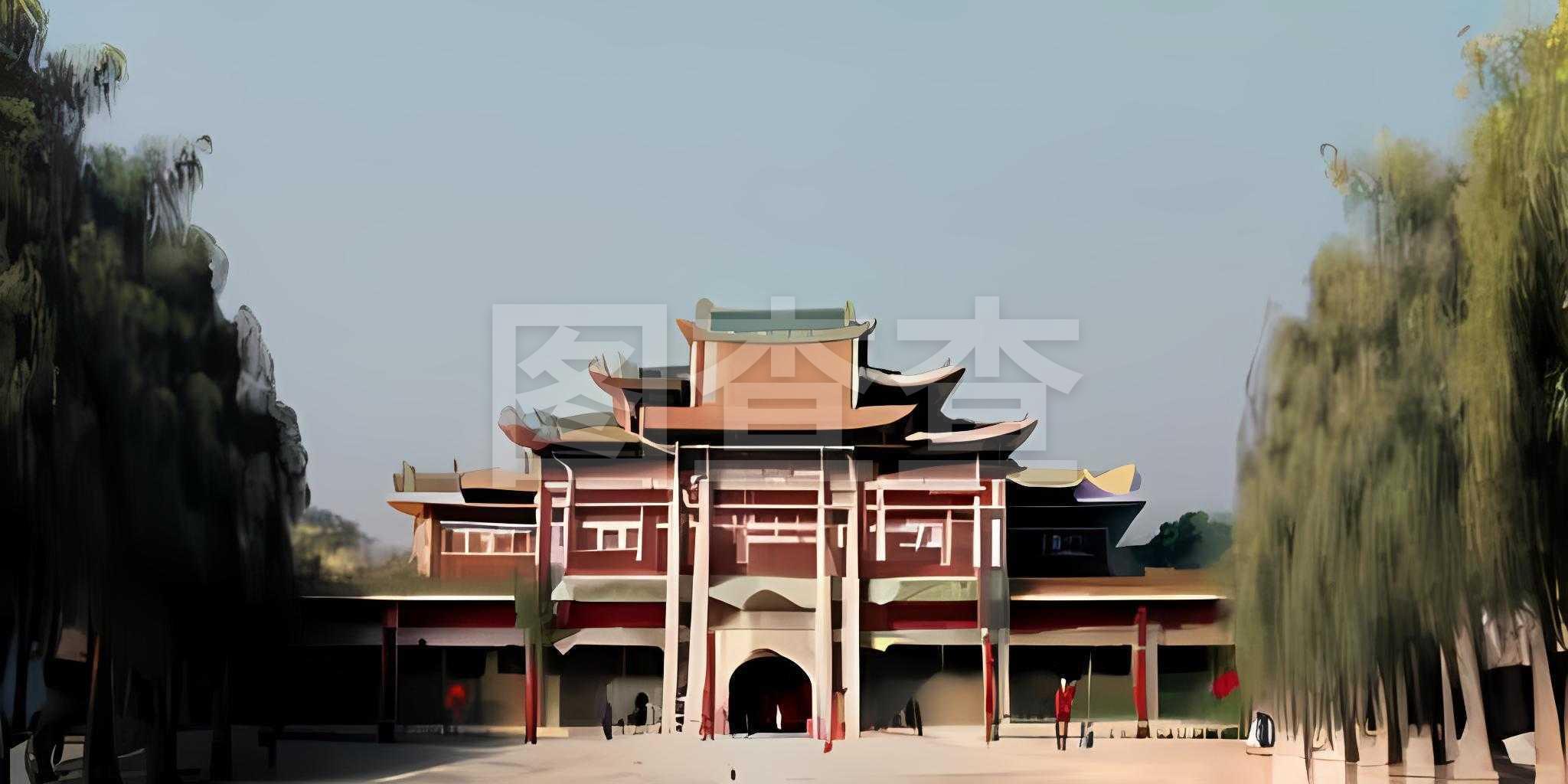 年轻一代的