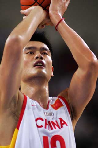 这不仅仅是