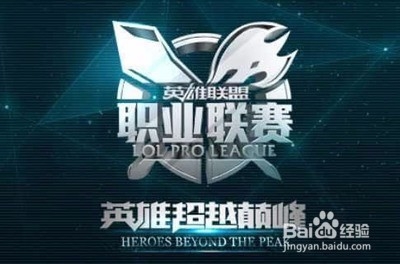 适应能力与