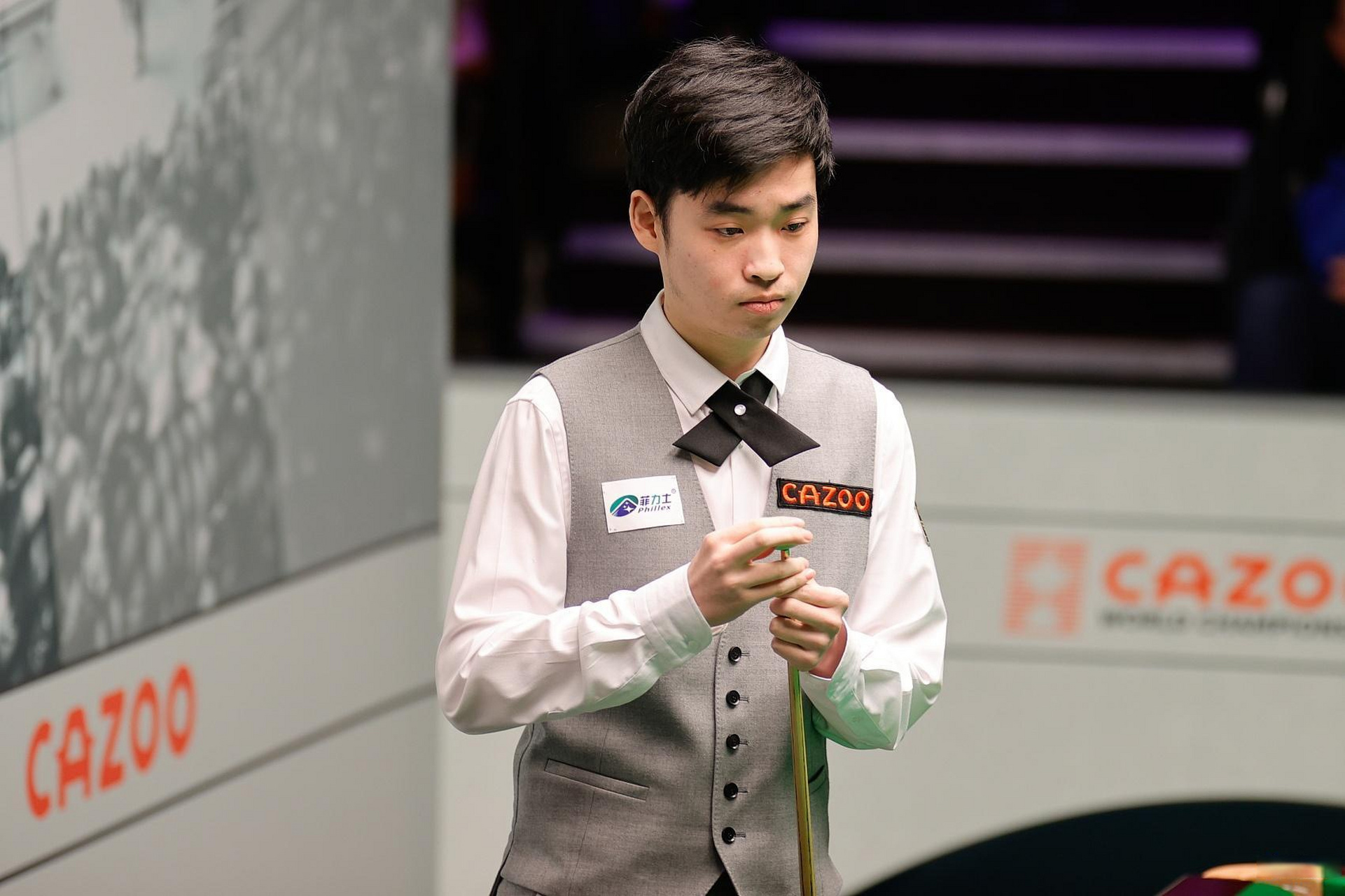 也迫使主帅 也迫使主帅