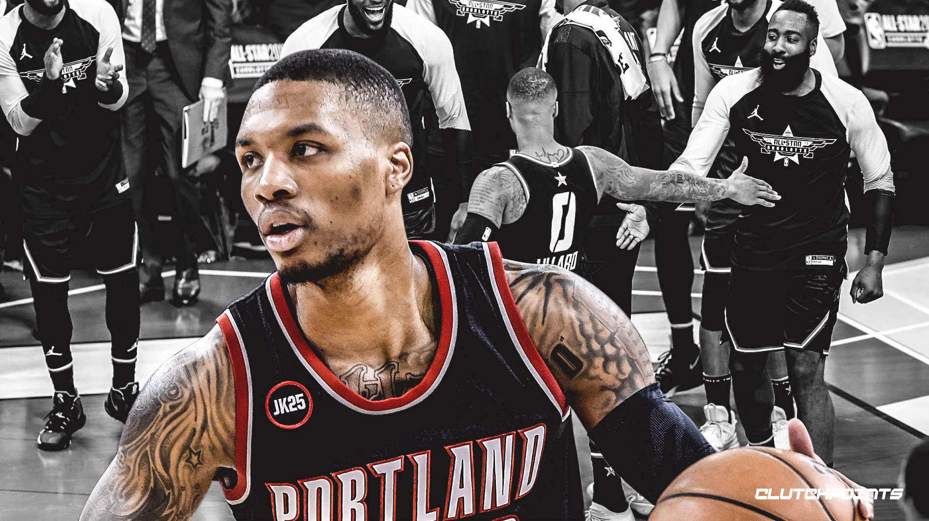 短道速滑一 短道速滑一