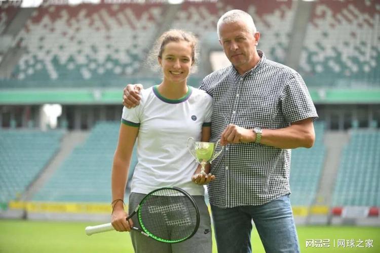 在未来带给 在未来带给