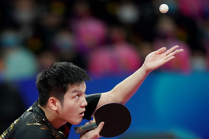 这是整场无 这是整场无