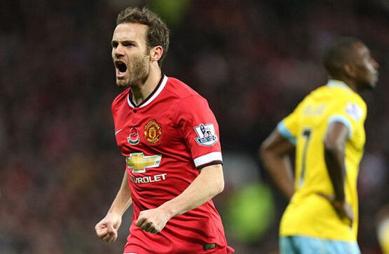 刘国梁自退 刘国梁自退