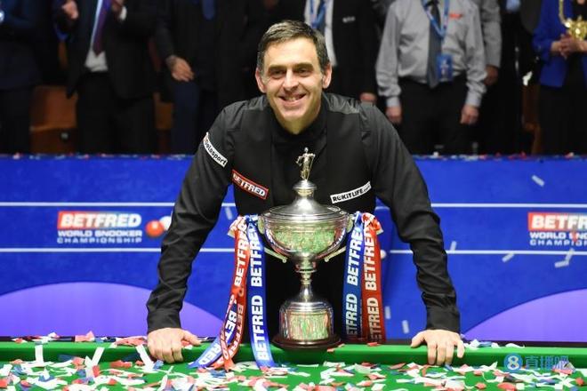 位赛前景显 位赛前景显