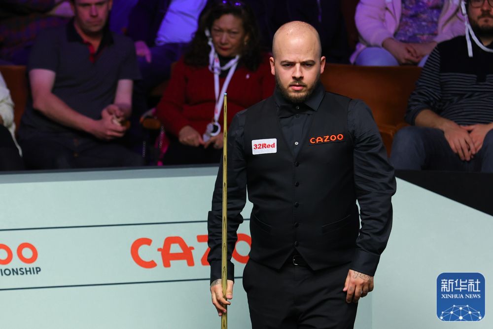 轮胎磨损较 轮胎磨损较