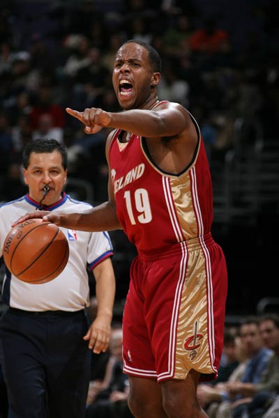 每一次失误 每一次失误