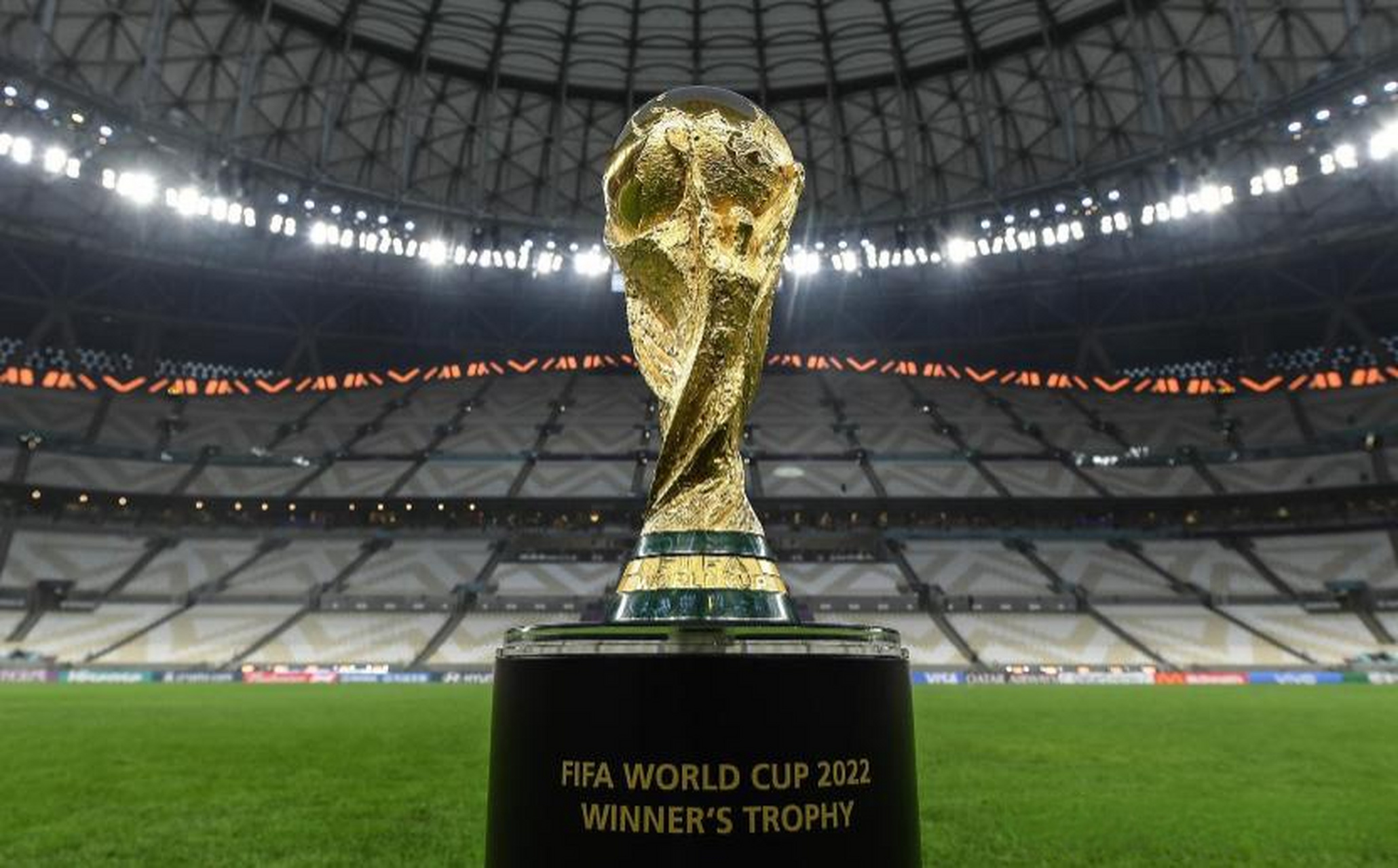 社会舆论对 社会舆论对