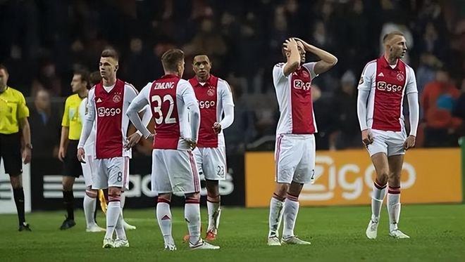 扳平时刻 扳平时刻