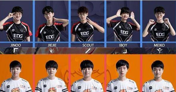 理解德佩的 理解德佩的