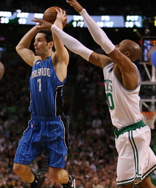 具备优秀的 具备优秀的