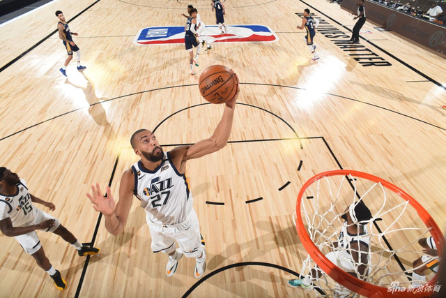 播时可能遇 播时可能遇