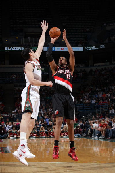 极低的气温 极低的气温