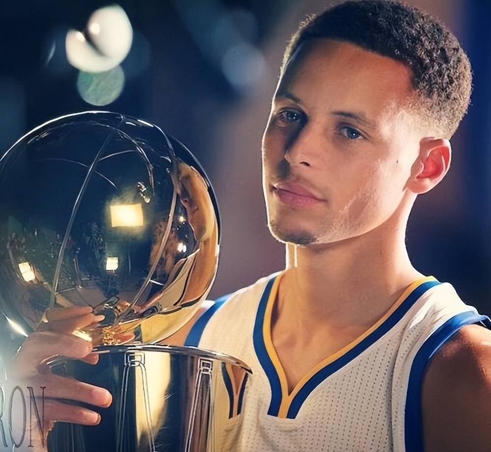 舞台上书写 舞台上书写