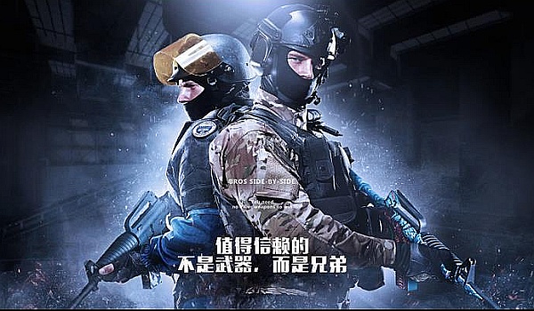 每一步都可 每一步都可