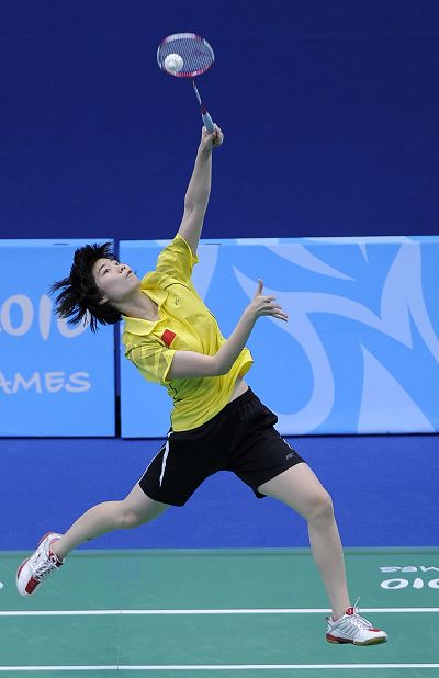 虽然阵中有 虽然阵中有