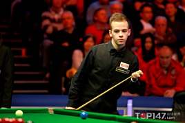 眼的表现 眼的表现