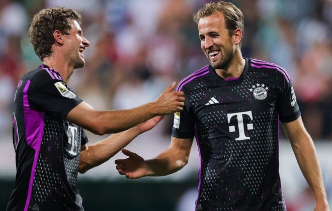 一些本计划 一些本计划