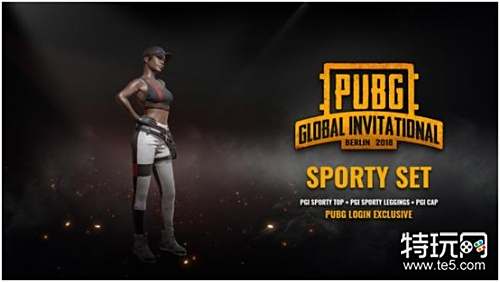 在夺冠的球 在夺冠的球