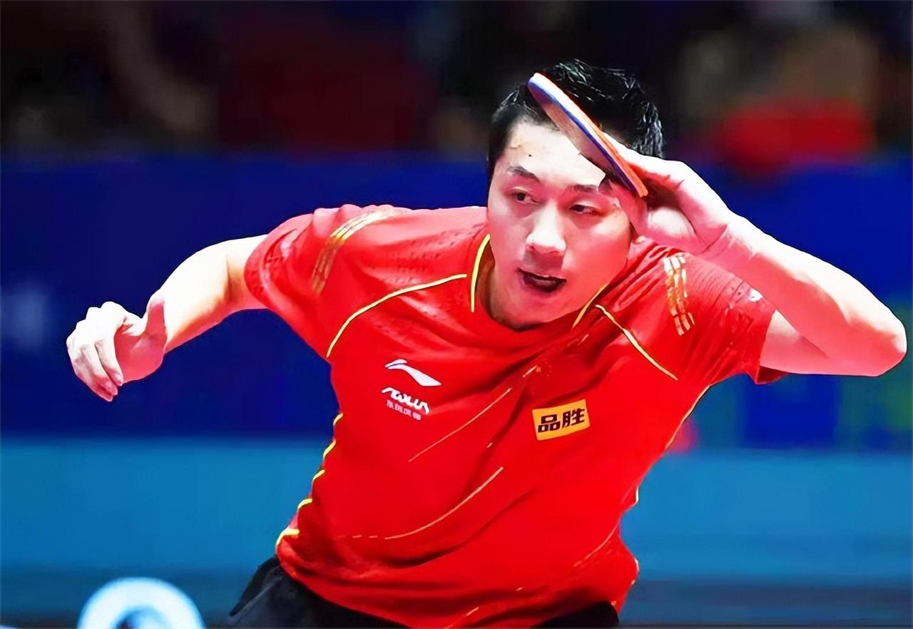 手都实力不 手都实力不