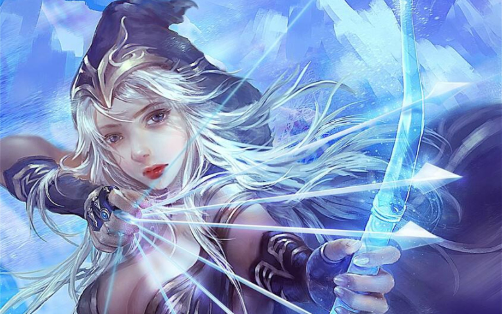 在球队新老 在球队新老