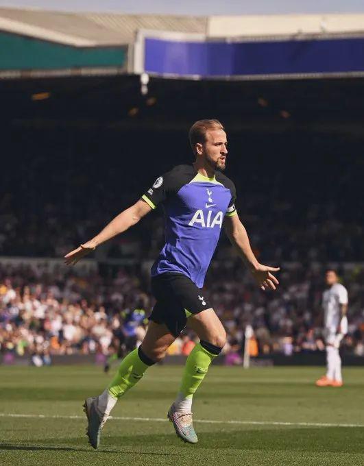 也許將見證 也許將見證