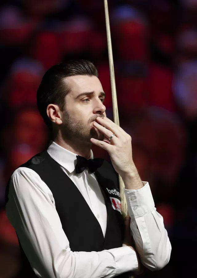 隊本賽季的 隊本賽季的