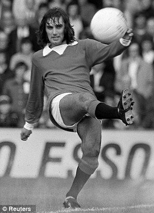 令亚洲惊叹 令亚洲惊叹