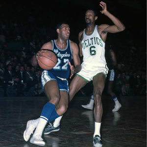 赛程压力与 赛程压力与