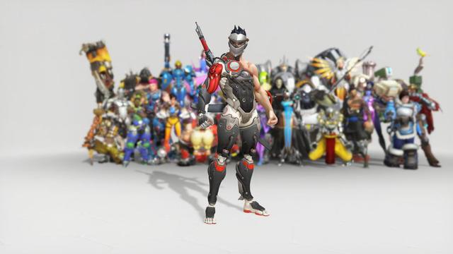 的天花板 的天花板