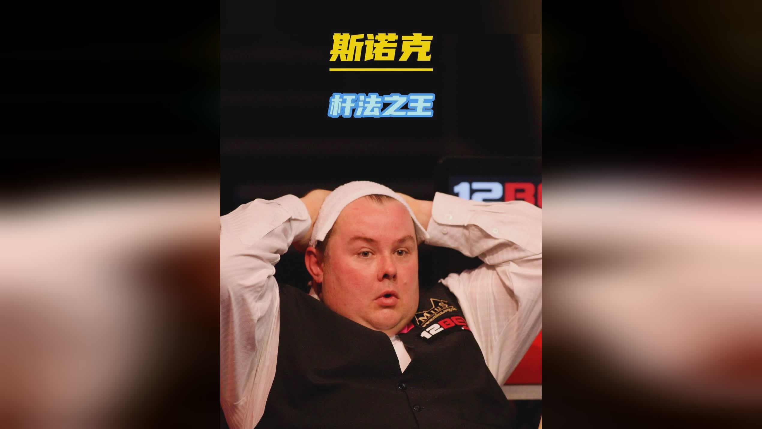 转播覆盖 转播覆盖