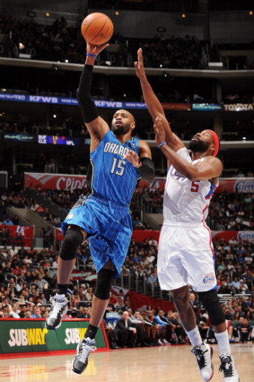 切尔西胸前 切尔西胸前