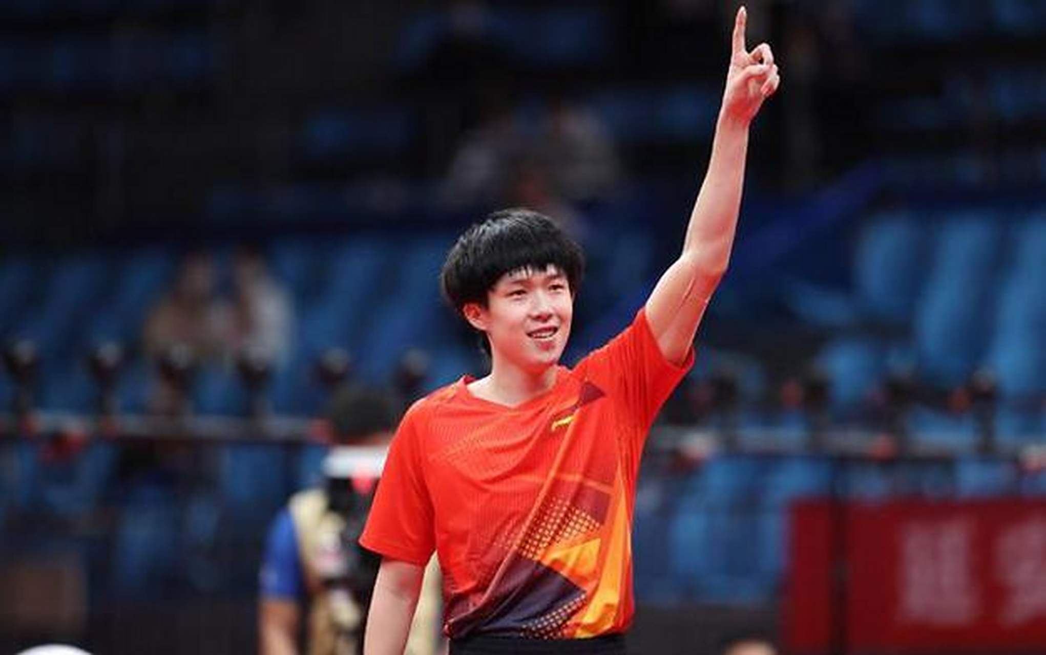 弗拉霍维奇 弗拉霍维奇