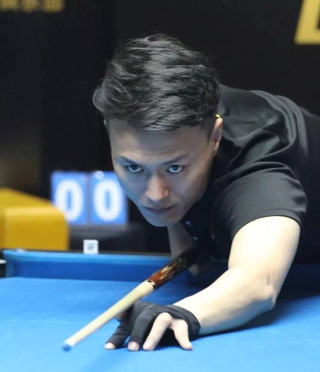 看待这样的 看待这样的