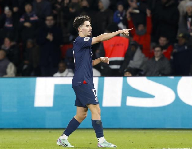 优化技术 优化技术