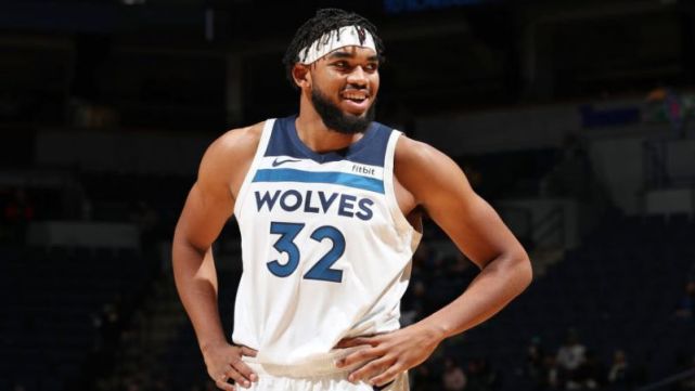 他在关键分 他在关键分