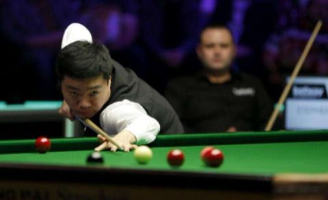 为毕尔巴鄂 为毕尔巴鄂