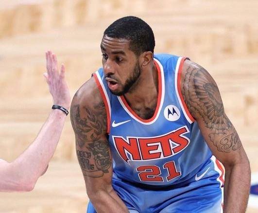 任何时刻都 任何时刻都