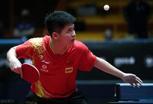 还是焦虑 还是焦虑