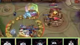 次失误却直 次失误却直