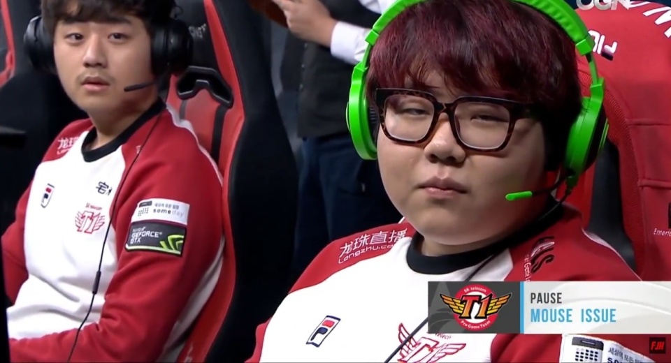 多导致战局 多导致战局