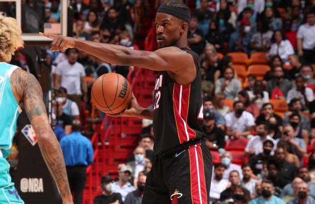 山东男篮有 山东男篮有