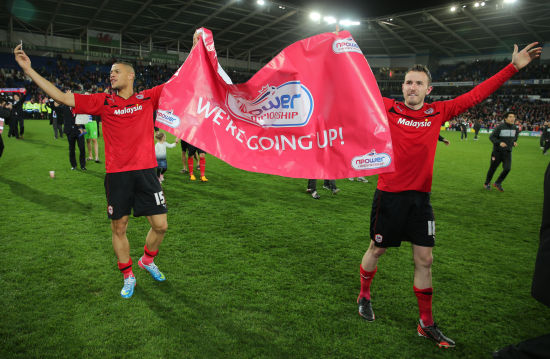 和民族风情 和民族风情