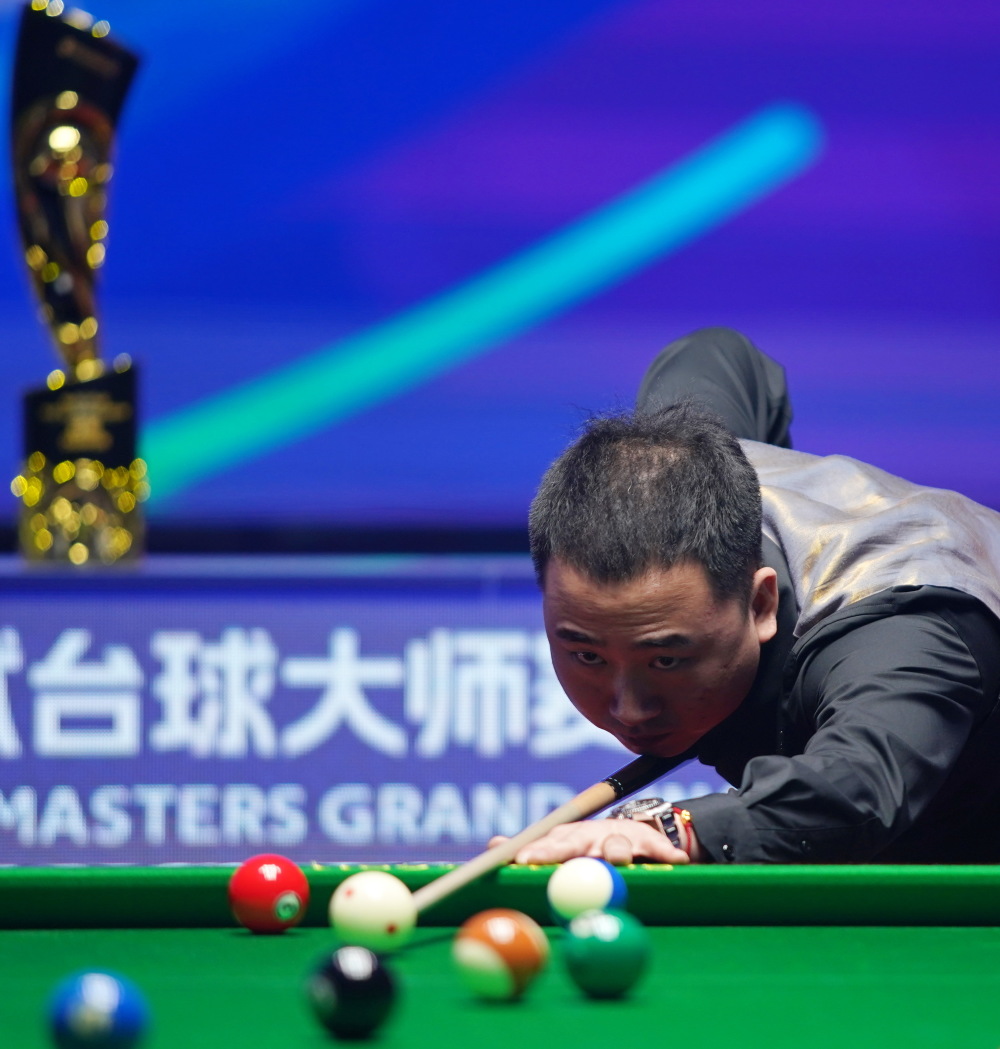 他运用自己 他运用自己